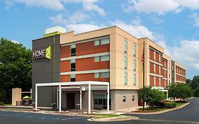 Home2 Suites by Hilton Lexington University Medical Center